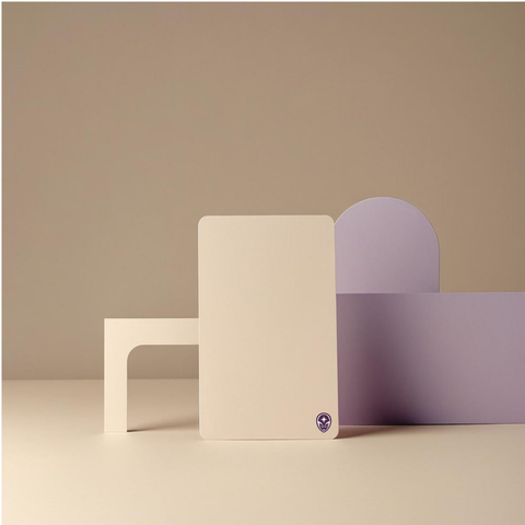 Gift Card - Registros Akashicos 