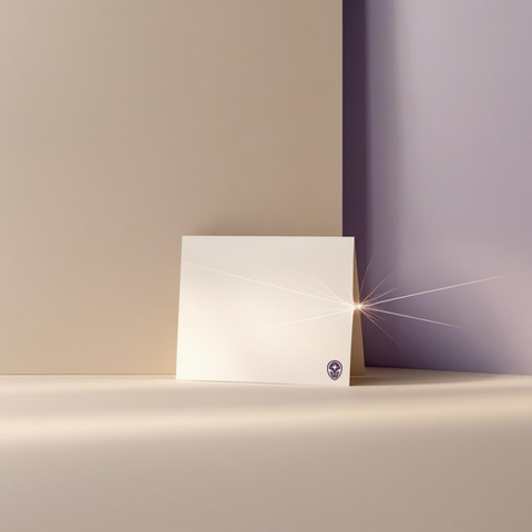 Gift Card - Sesion de Mediumnidad