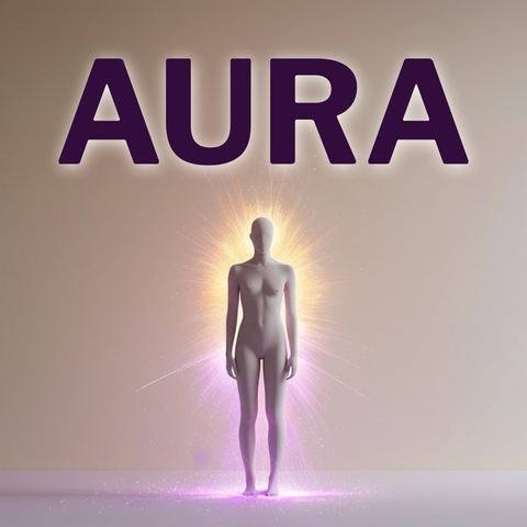 AURA