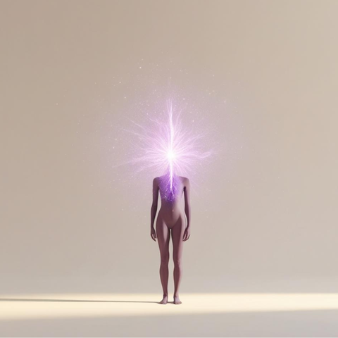 Taller de Canalización 