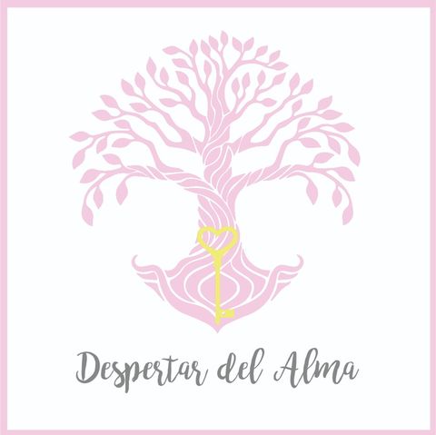 Despertar del Alma