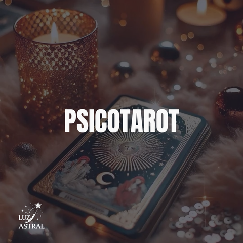 Psicotarot