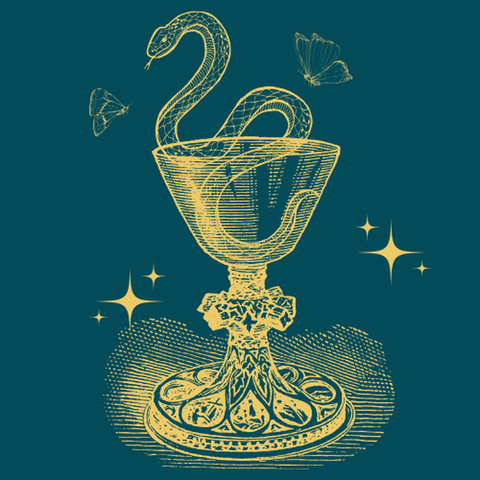 Vox Astra | Astrología & Alquimia