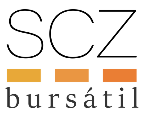 SCZ bursátil