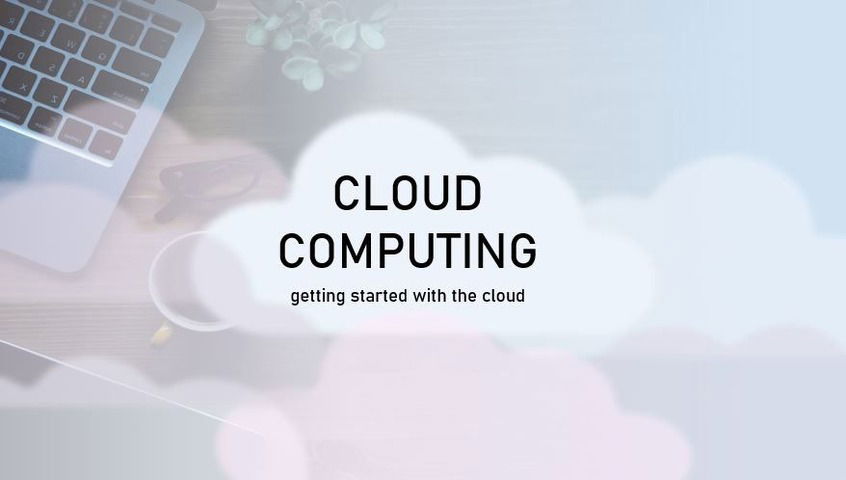 OS, Application and Cloud Expert (10 Workshops)