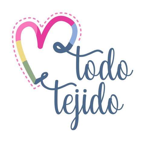 Todo Tejido 