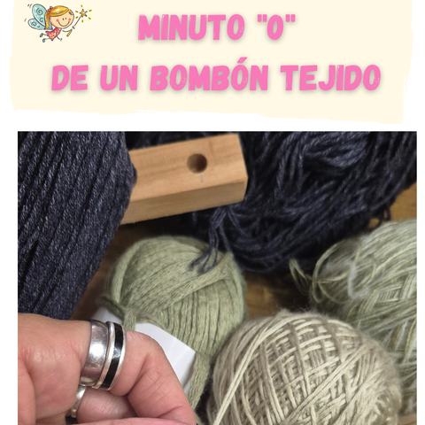 Preventa especial-Programa CATALINA