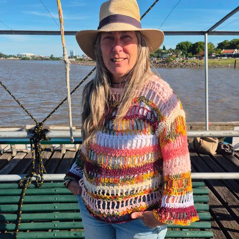 Preventa ultima -Programa CATALINA