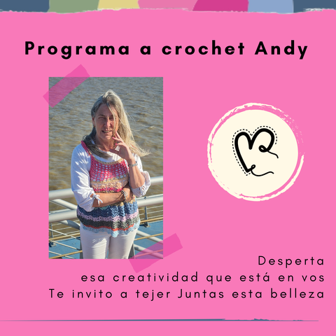 Programa Andy 