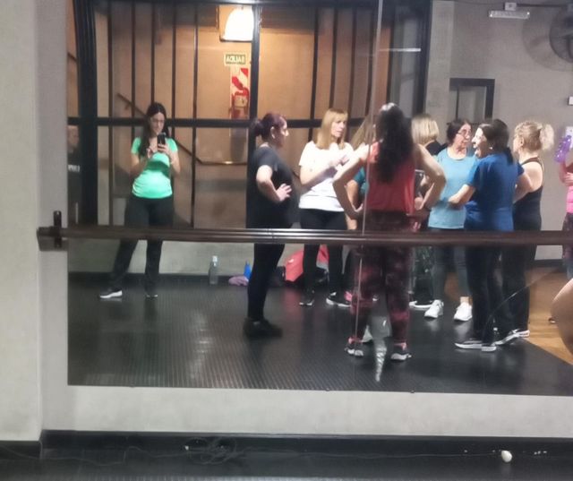 El día que mi armario me recordó que también tengo un espacio para mí