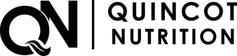 Quincot Nutrition
