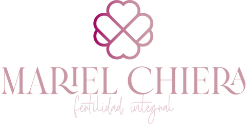 Mariel Chiera Fertilidad Integral