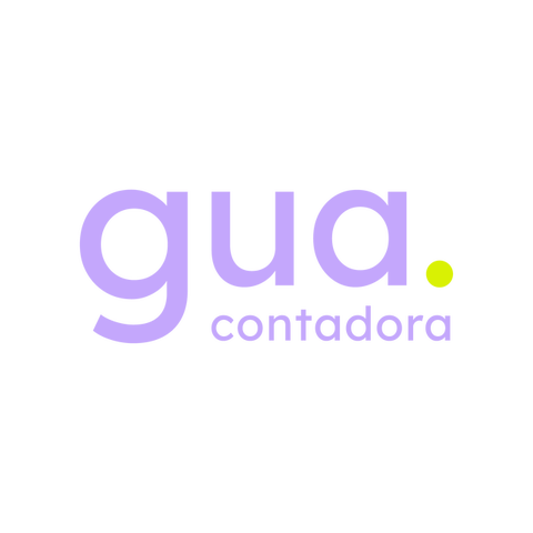 Guadalupe Gauna • Contadora Pública