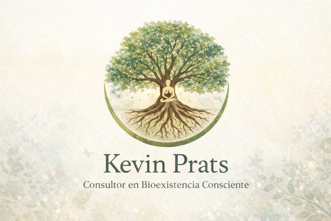 Kevin  Prats