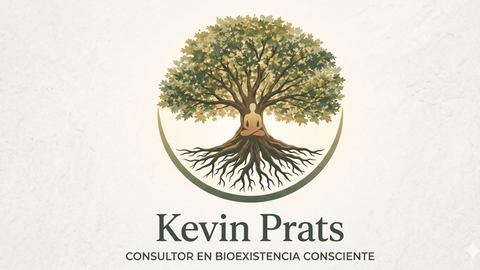 Kevin  Prats