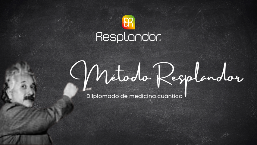 Diplomado: Método Resplandor