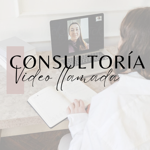 Consultoría
