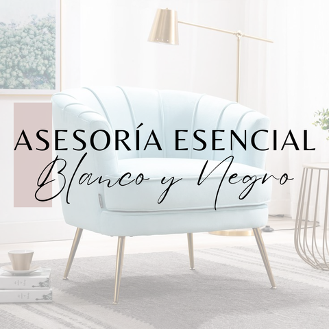 Asesoría 