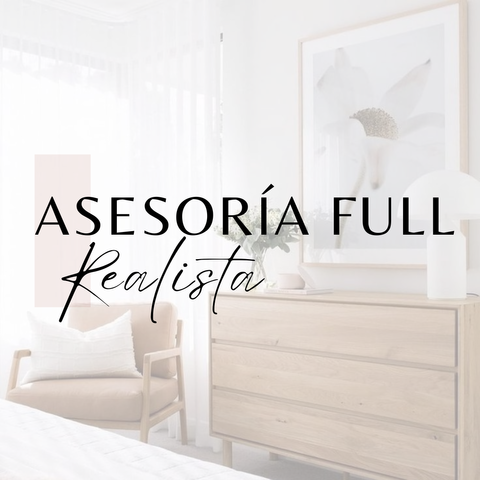 Asesoría 