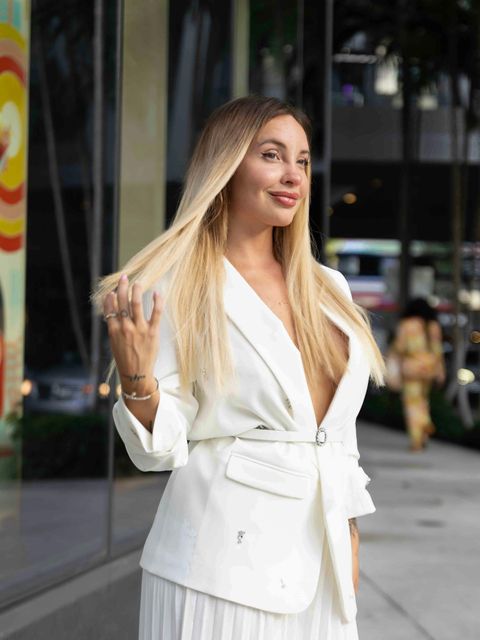 E-Book: MANIFESTACIÓN CONSCIENTE