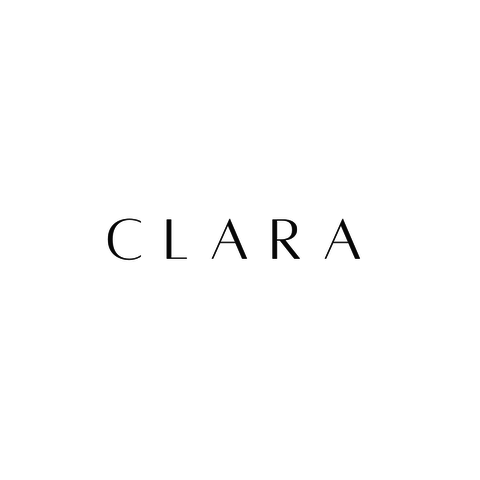 Clara 