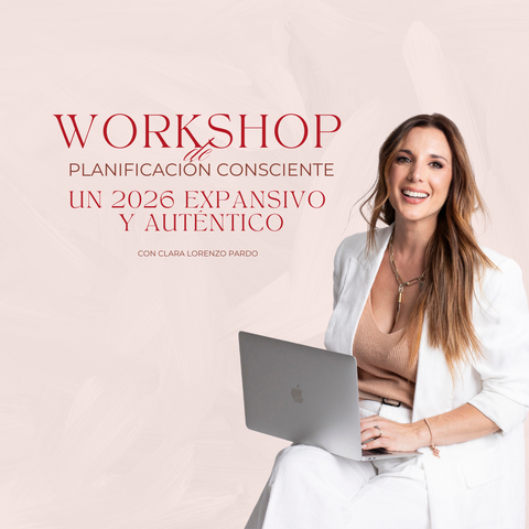 Workshop ON DEMAND de 