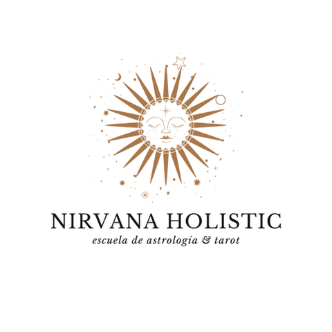 nirvanaholistic