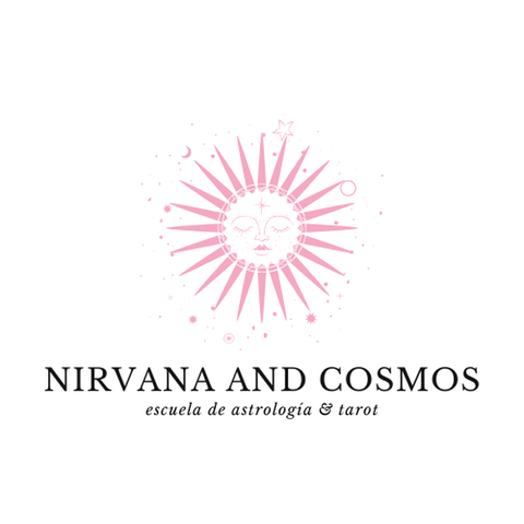 nirvanaandcosmos