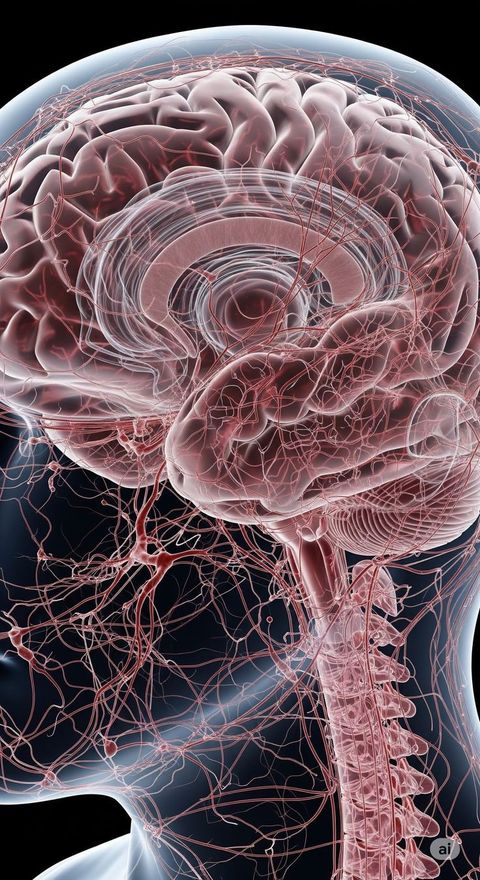 NEUROANATOMIA (Módulo 2)
