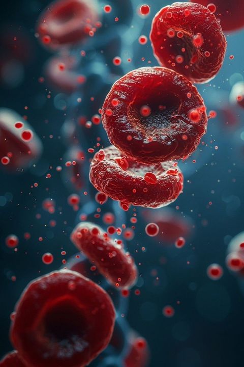 FISIOLOGIA (Módulo 1)