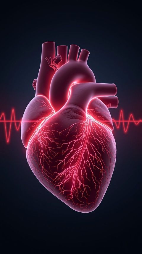 FISIOLOGIA (Módulo 2)