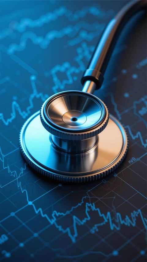 SEMIOLOGÍA (Módulo 1)