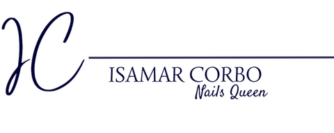 Isamar Corbo Cursos Online
