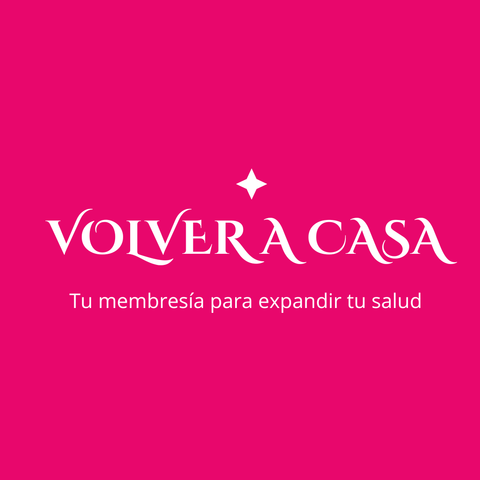 Membresía-Volver a Casa