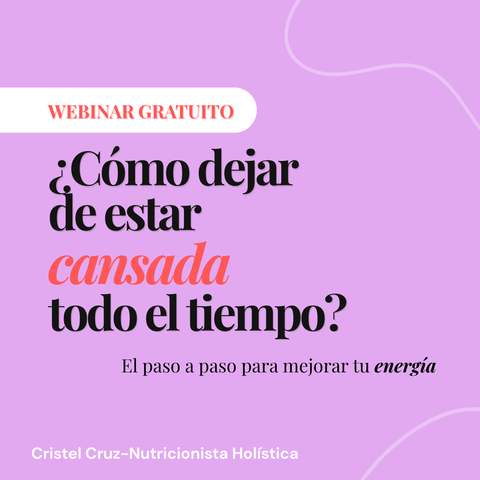 Webinar 