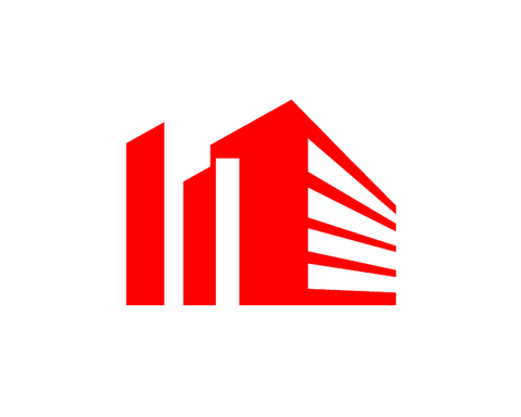 Grupo Jonoro