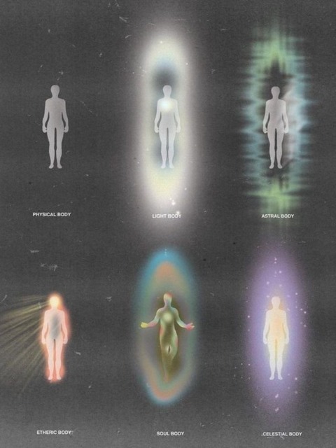 Workshop de Meditación para mentes inquietas 