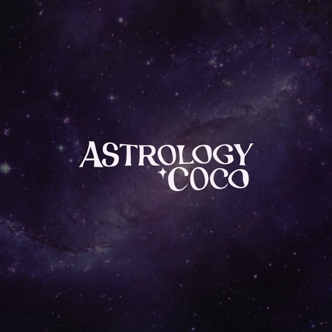 Pasos para interpretar una Carta Astral