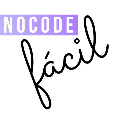 noCode Fácil