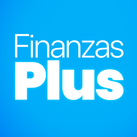 FinanzasPlus