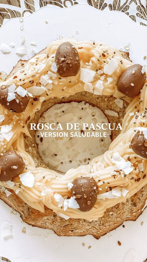 PACK RECETARIO PASCUAS + RECETARIO PANES SIN GLUTEN + PLAN DE 7 DIAS MEJORA DE COMPOSICION CORPORAL