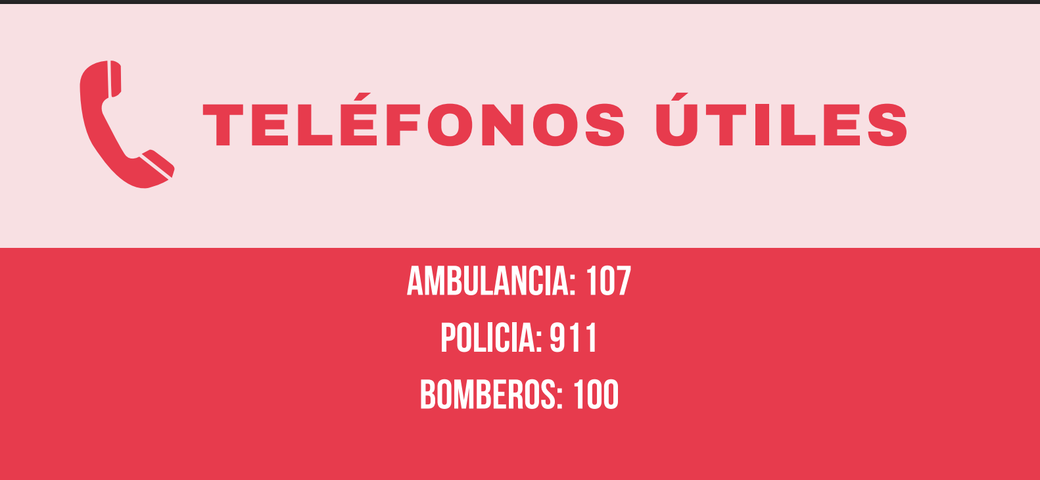 Guía de teléfonos descargables