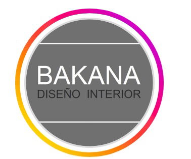 Bakana Interiorismo