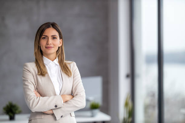 María, mamá de dos nenas de 4 y 7 años