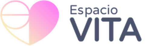 Espacio Vita