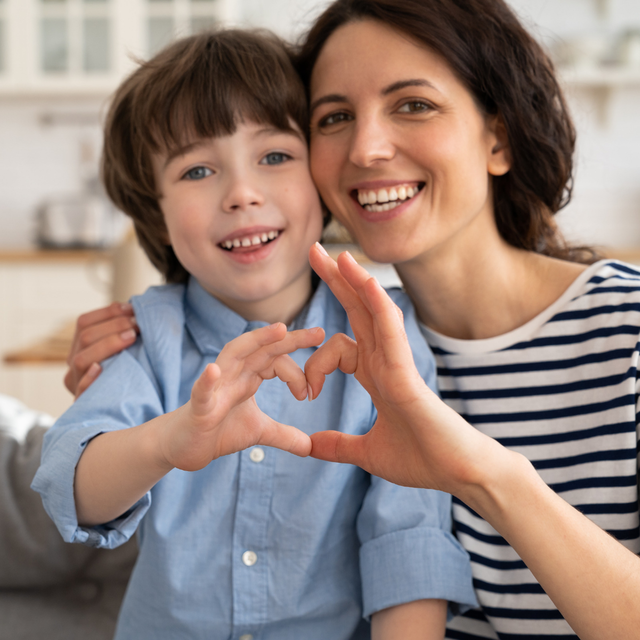 ✨ Temporada Cáncer: desde el 20-06-24 al 22-07-24. ✨ ¿Qué hacer y cómo aprovechar esta energía?