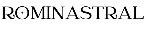 RominAstral