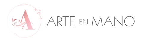 Arte en Mano 