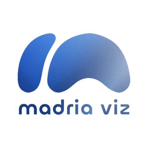 madria viz