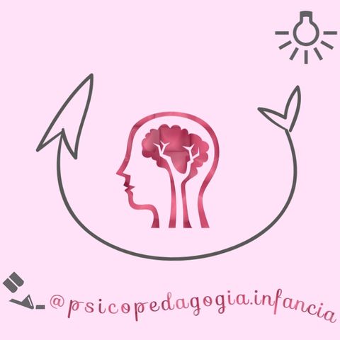 Psicopedagogia e Infancia
